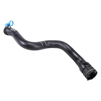 ACDelco® - Genuine GM Parts™ Engine Coolant Radiator Hose