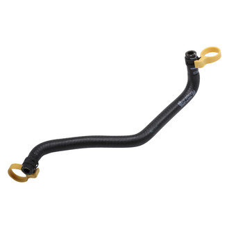 ACDelco® - Genuine GM Parts™ Engine Coolant Bleed Hose