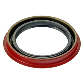 ACDelco® - Gold Wheel Seal