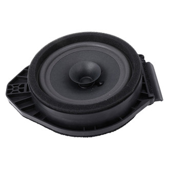 ACDelco® - Rear Side Door GM Genuine Parts™ Speaker