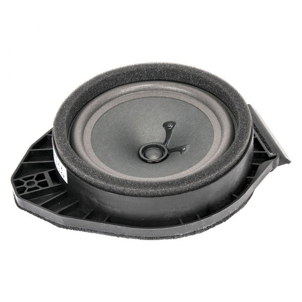 ACDelco® - Speaker