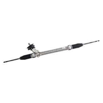 ACDelco® - GM Original Equipment™ Rack and Pinion Complete Kit