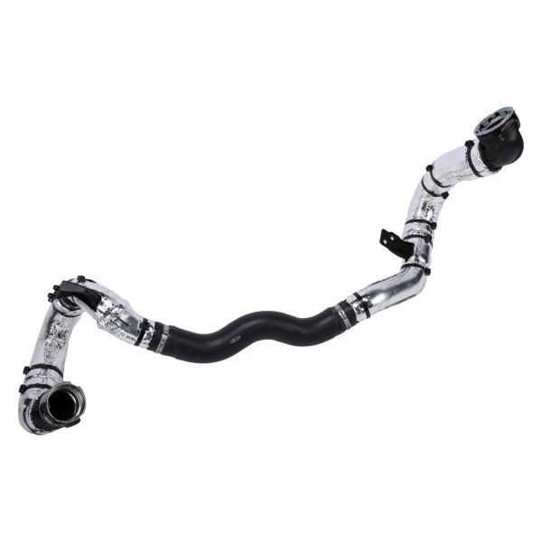 ACDelco® - Intercooler Hose