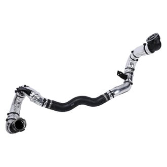 ACDelco® - Genuine GM Parts™ Turbocharger Intercooler Hose