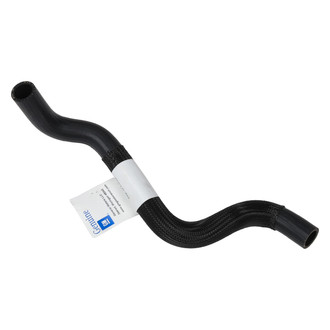 ACDelco® - Genuine GM Parts™ Heater Hose