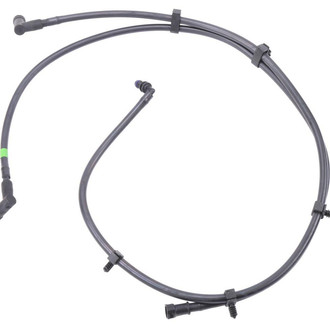 ACDelco® - GM Genuine Parts™ Windshield Washer Hose