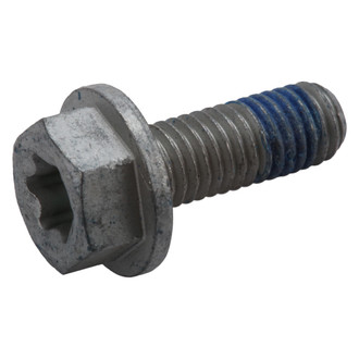 ACDelco® - GM Genuine Parts™ Bolt