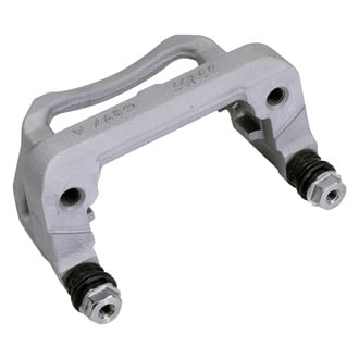 ACDelco® - GM Original Equipment™ Disc Brake Caliper Bracket