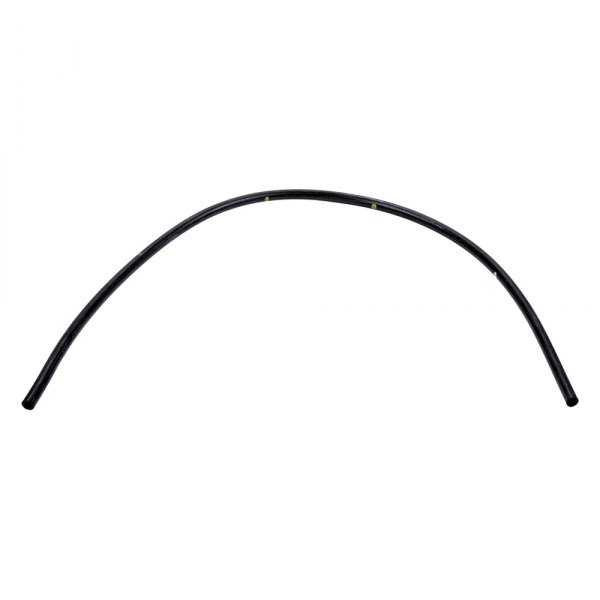 ACDelco® - GM Genuine Parts™ Windshield Washer Hose