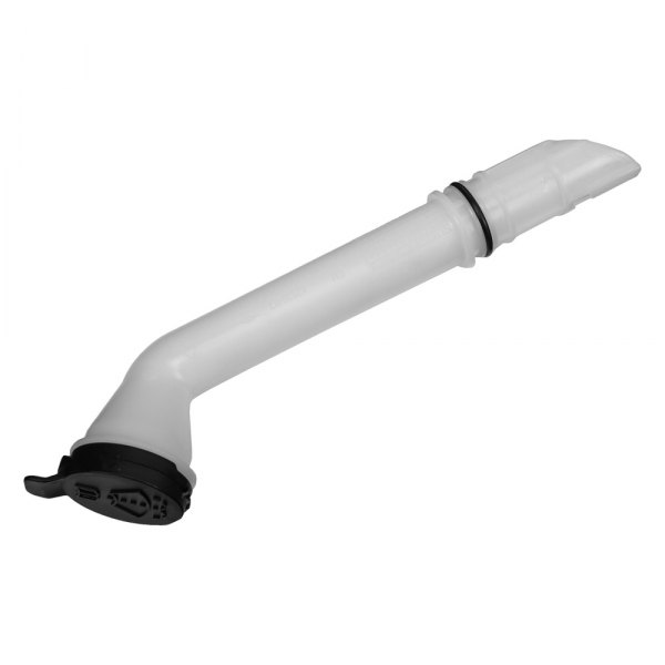 ACDelco® - GM Genuine Parts™ Washer Fluid Reservoir Filler Pipe