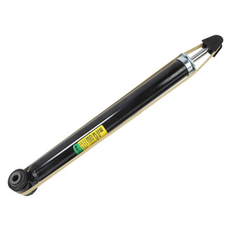 ACDelco® - Genuine GM Parts™ Rear Shock Absorber