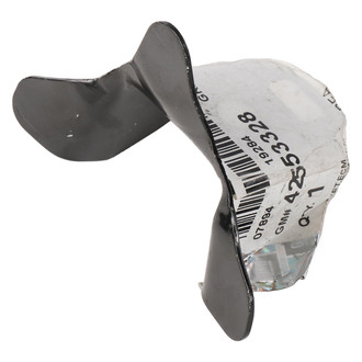 ACDelco® - Genuine GM Parts™ Passenger Side Engine Control Module Bracket