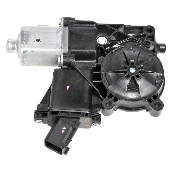 ACDelco® - GM Original Equipment™ Window Motor