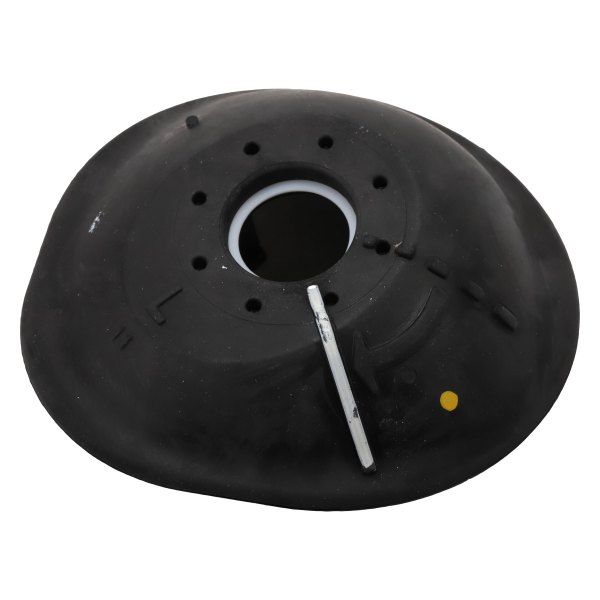 ACDelco® Steering Column Seals