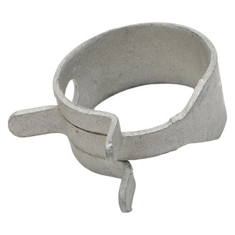 ACDelco® - GM Original Equipment™ Rack and Pinion Bellows Clamp