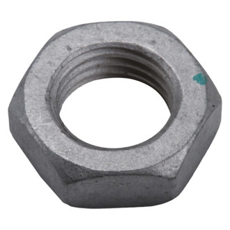 ACDelco® - GM Genuine Parts™ Nut