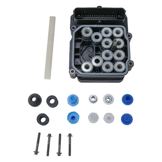 ACDelco® - GM Original Equipment™ ABS Control Module
