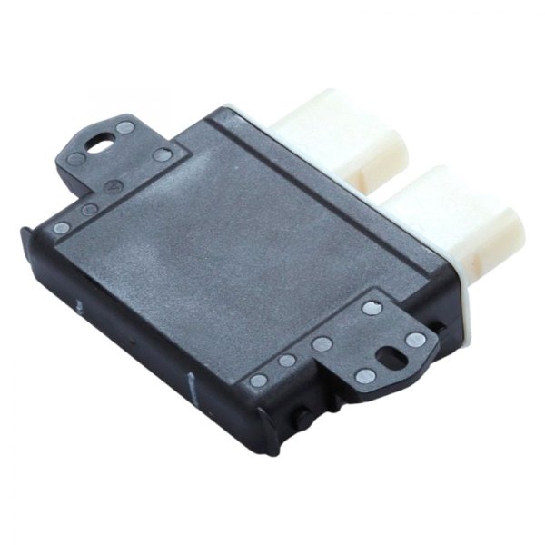 ACDelco® - GM Original Equipment™ Hands Free Vehicle Access Module