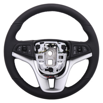 ACDelco® - Steering Wheels