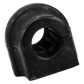 ACDelco® - Genuine GM Parts™ Stabilizer Bar Bushing Kit