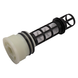 ACDelco® - GM Original Equipment™ A/C Receiver Drier Desiccant Kit