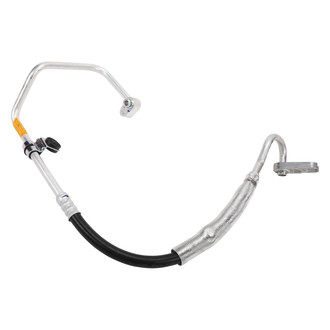 ACDelco® - GM Original Equipment™ A/C Refrigerant Discharge Hose