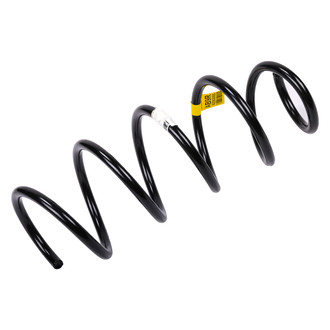 ACDelco® - Genuine GM Parts™ Front Coil Spring