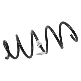 ACDelco® - Genuine GM Parts™ Front Coil Spring