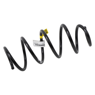 ACDelco® - Genuine GM Parts™ Front Coil Spring