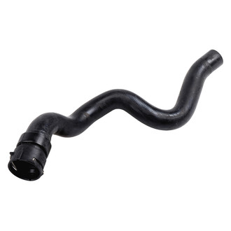 ACDelco® - Professional™ Engine Coolant Radiator Hose