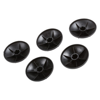 ACDelco® - Genuine GM Parts™ Shock and Strut Mount Cap