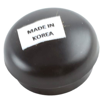 ACDelco® - Windshield Wiper Arm Cap
