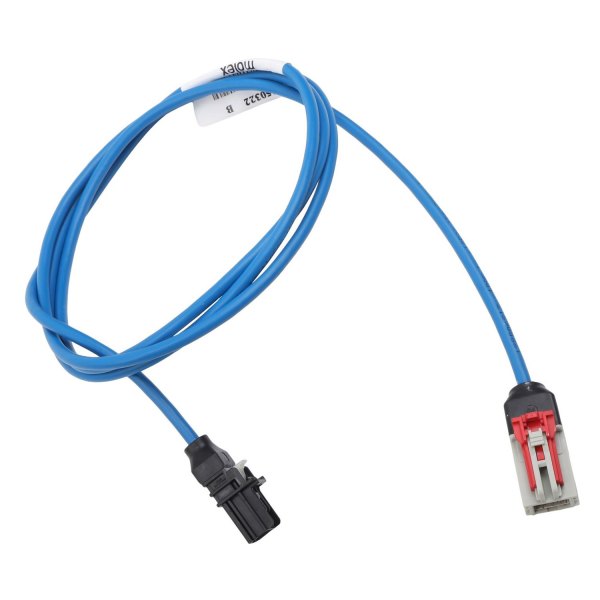 ACDelco® - GM Original Equipment™ GPS Navigation System Antenna Cable