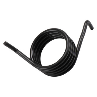 ACDelco® - Clutch Pedal Spring