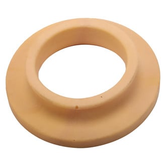 ACDelco® - Genuine GM Parts™ Coil Spring Insulator
