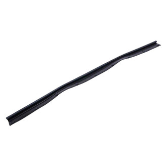 ACDelco® - Hood Seal