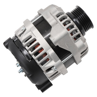 ACDelco® - Genuine GM Parts™ Alternator