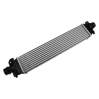 ACDelco® - Genuine GM Parts™ Intercooler