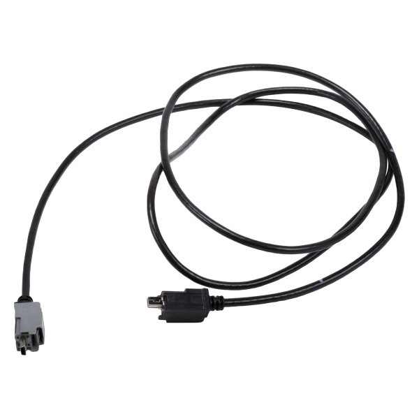 ACDelco® - GM Original Equipment™ USB Data Cable