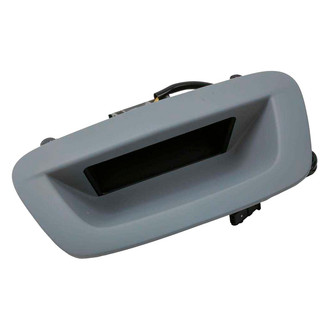 ACDelco® - Liftgate Pull Handle