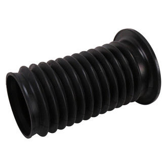 ACDelco® - GM Original Equipment™ Coil Spring Insulator