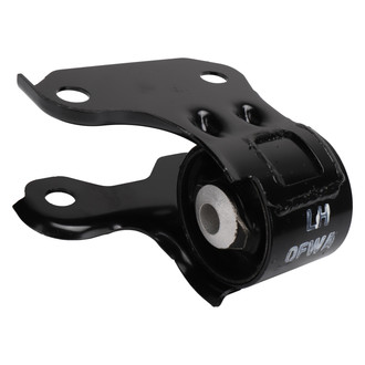 ACDelco® - Genuine GM Parts™ Control Arm Bushing