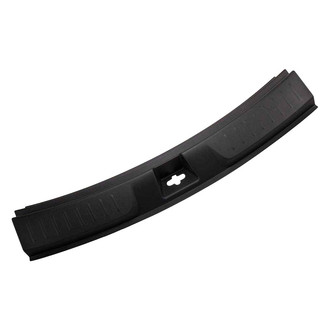 ACDelco® - Liftgate Sill Plate
