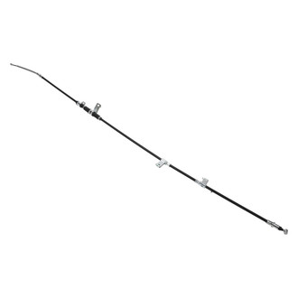 ACDelco® - Genuine GM Parts™ Parking Brake Cable