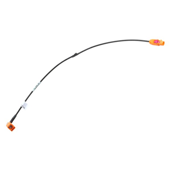 ACDelco® - GM Original Equipment™ ADAS Camera Wiring Harness