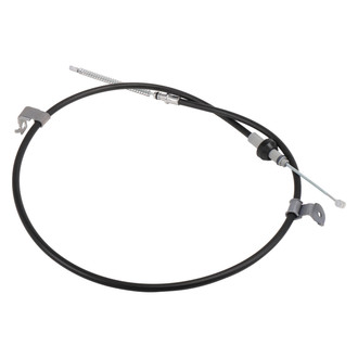 ACDelco® - Genuine GM Parts™ Parking Brake Cable