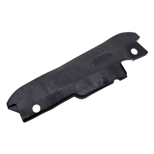 ACDelco® - GM Genuine Parts™ Windshield Wiper Motor Cover