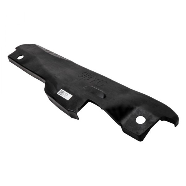 ACDelco® - GM Genuine Parts™ Windshield Wiper Motor Cover