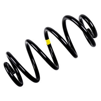 ACDelco® - Genuine GM Parts™ Coil Spring