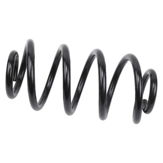 ACDelco® - Genuine GM Parts™ Rear Coil Spring